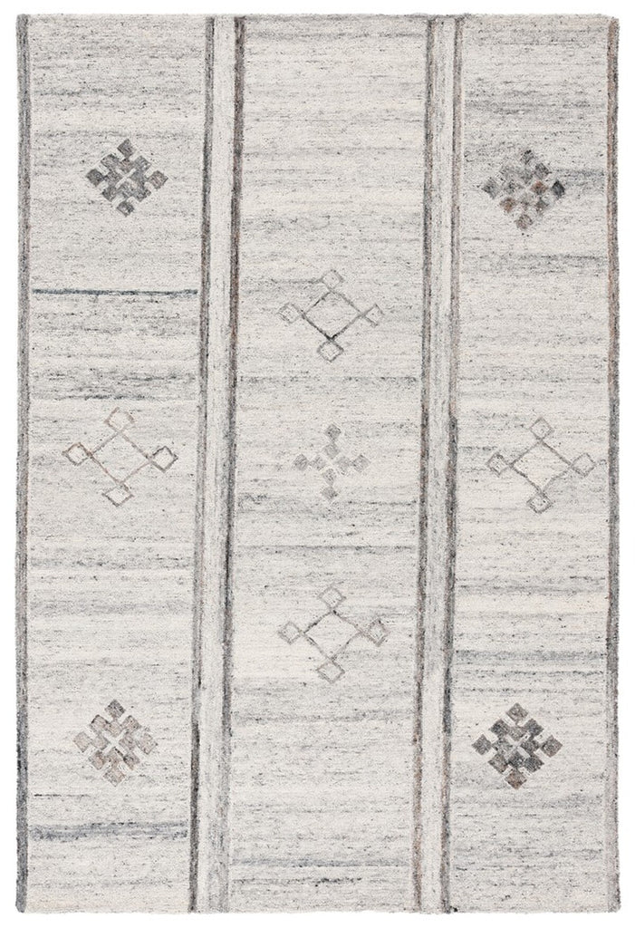 safavieh clearance kenya kny132t brown rug