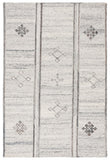safavieh clearance kenya kny132t brown rug