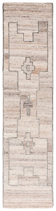 safavieh clearance kenya kny133t brown rug