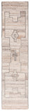 safavieh clearance kenya kny133t brown rug