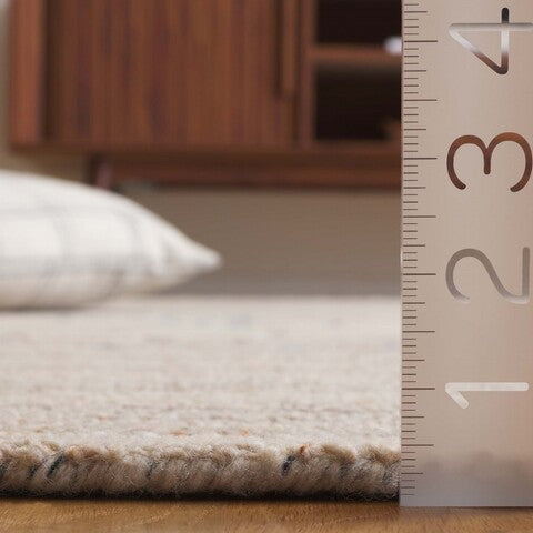 safavieh clearance kenya kny133t brown rug
