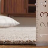 safavieh clearance kenya kny133t brown rug