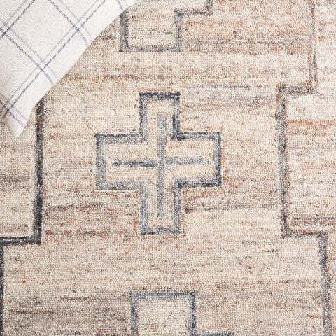 safavieh clearance kenya kny133t brown rug