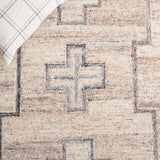 safavieh clearance kenya kny133t brown rug