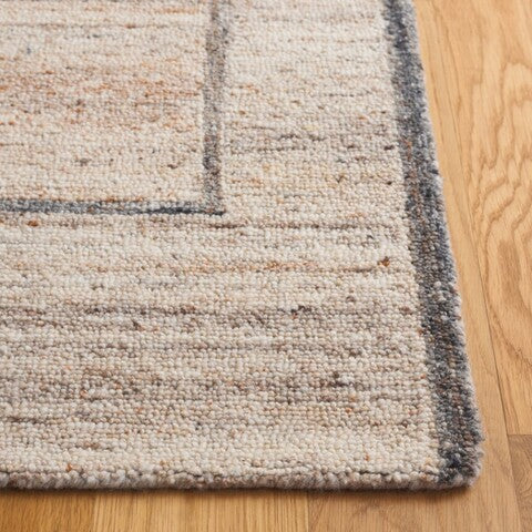 safavieh clearance kenya kny133t brown rug