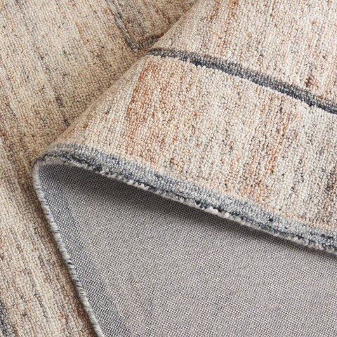 safavieh clearance kenya kny133t brown rug