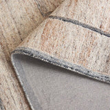 safavieh clearance kenya kny133t brown rug