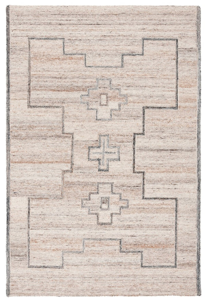 safavieh clearance kenya kny133t brown rug