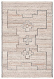 safavieh clearance kenya kny133t brown rug