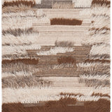 safavieh clearance kenya kny225a grey rug