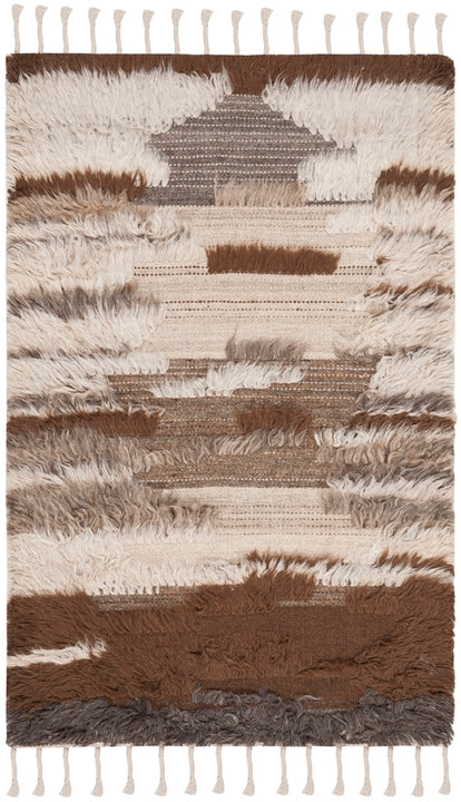 safavieh clearance kenya kny225a grey rug