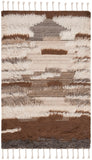 safavieh clearance kenya kny225a grey rug