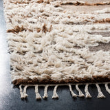 safavieh clearance kenya kny225a grey rug