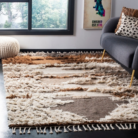 safavieh clearance kenya kny225a grey rug