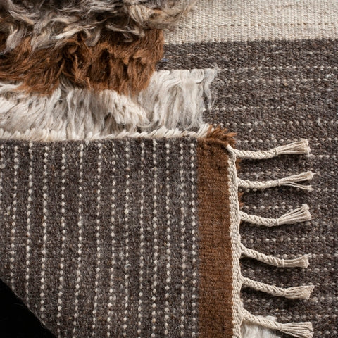 safavieh clearance kenya kny225a grey rug