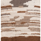 safavieh clearance kenya kny225a grey rug