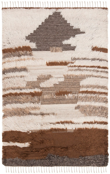 safavieh clearance kenya kny225a grey rug