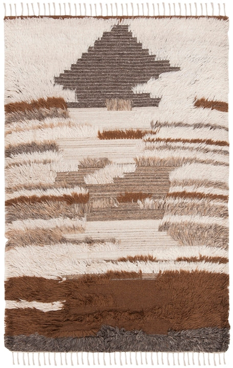 safavieh clearance kenya kny225a grey rug