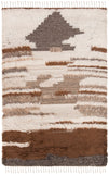 safavieh clearance kenya kny225a grey rug