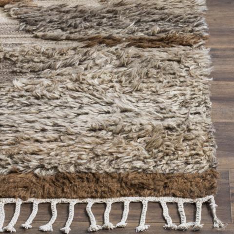 safavieh clearance kenya kny225a grey rug