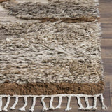 safavieh clearance kenya kny225a grey rug