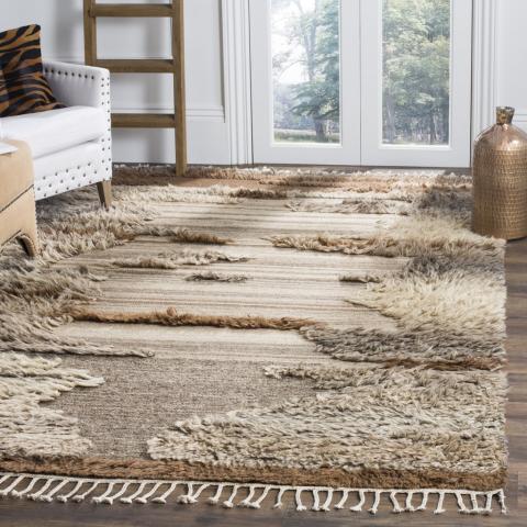 safavieh clearance kenya kny225a grey rug