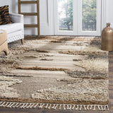 safavieh clearance kenya kny225a grey rug