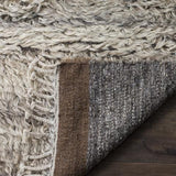 safavieh clearance kenya kny225a grey rug