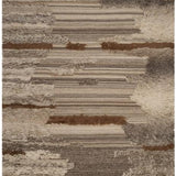 safavieh clearance kenya kny225a grey rug