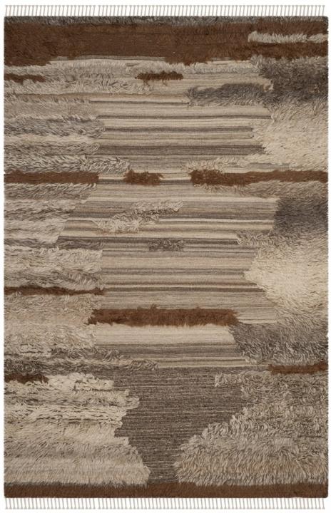 safavieh clearance kenya kny225a grey rug