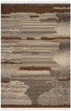 safavieh clearance kenya kny225a grey rug