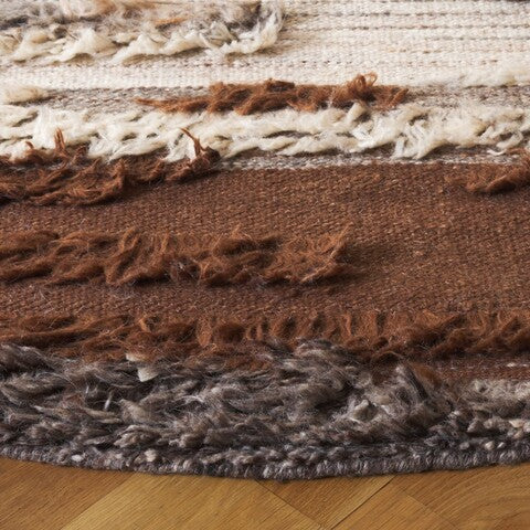 safavieh clearance kenya kny225a grey rug