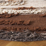 safavieh clearance kenya kny225a grey rug
