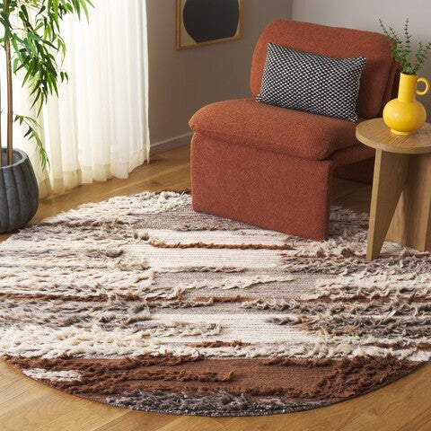 safavieh clearance kenya kny225a grey rug