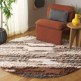 safavieh clearance kenya kny225a grey rug