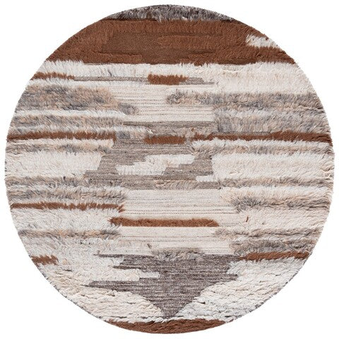 safavieh clearance kenya kny225a grey rug