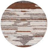 safavieh clearance kenya kny225a grey rug