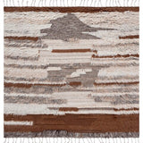 safavieh clearance kenya kny225a grey rug
