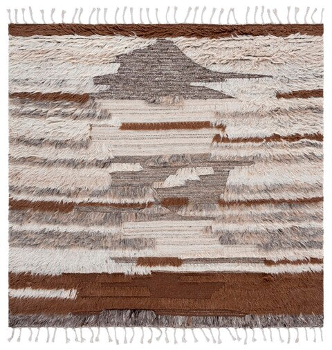 safavieh clearance kenya kny225a grey rug