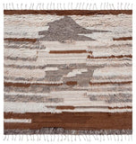 safavieh clearance kenya kny225a grey rug