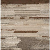 safavieh clearance kenya kny225a grey rug