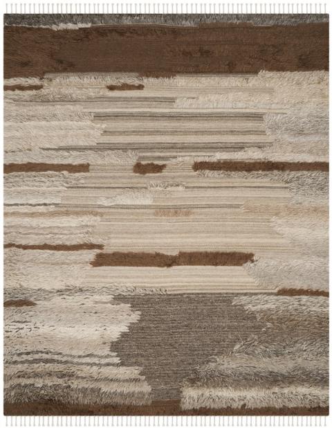 safavieh clearance kenya kny225a grey rug