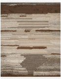 safavieh clearance kenya kny225a grey rug