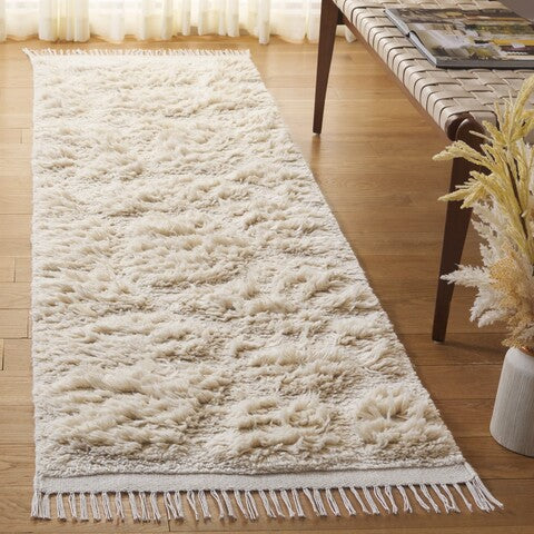 safavieh clearance kenya kny227a ivory rug