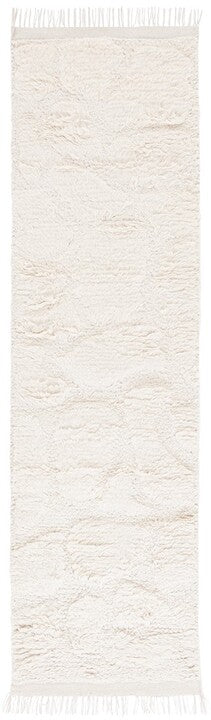 safavieh clearance kenya kny227a ivory rug