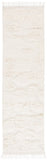 safavieh clearance kenya kny227a ivory rug
