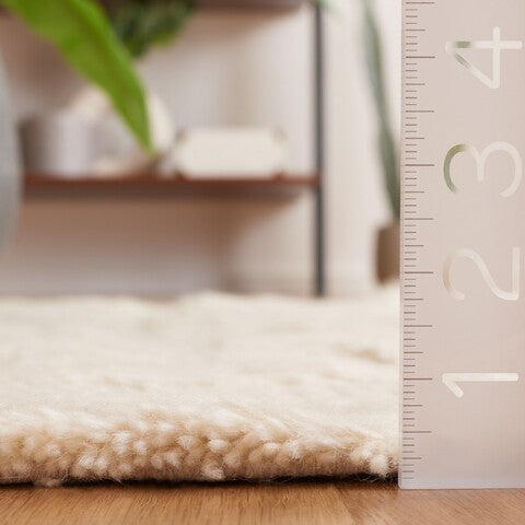 safavieh clearance kenya kny227a ivory rug