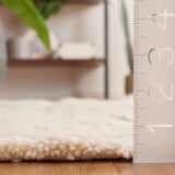 safavieh clearance kenya kny227a ivory rug