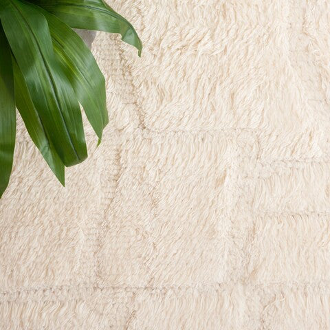 safavieh clearance kenya kny227a ivory rug
