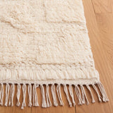 safavieh clearance kenya kny227a ivory rug